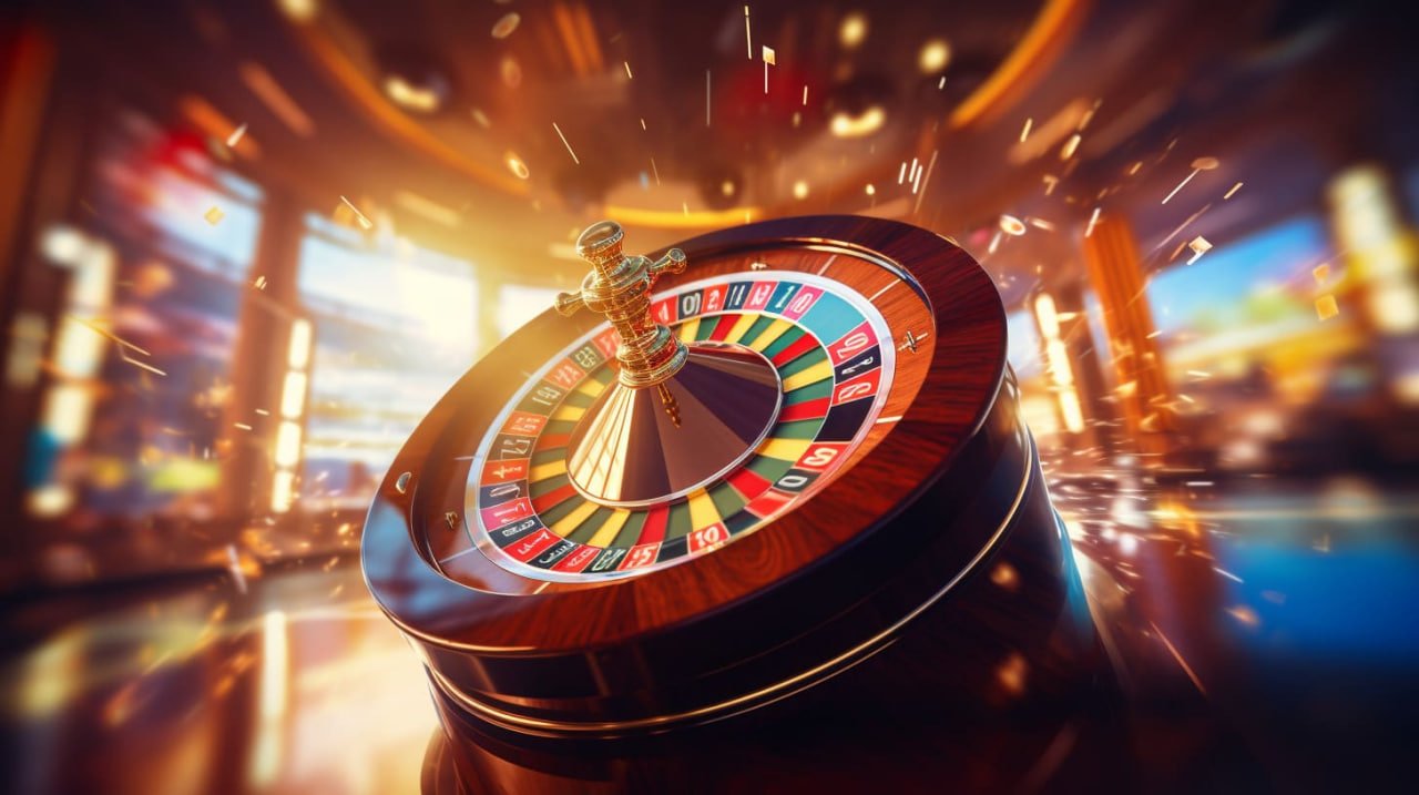 ufa 747
