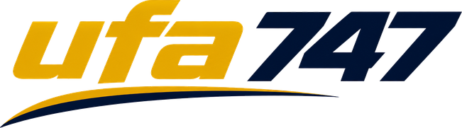 ufa 747